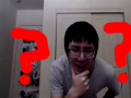 Thumbnail for version as of 18:02, 11 February 2021