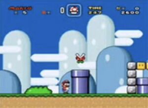 SMW.jpeg