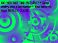 Thumbnail for version as of 08:54, 29 May 2021
