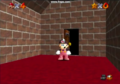 Thumbnail for version as of 11:16, 30 December 2023