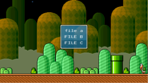 Smb3free-file select.PNG