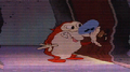 Thumbnail for version as of 00:01, 31 July 2025