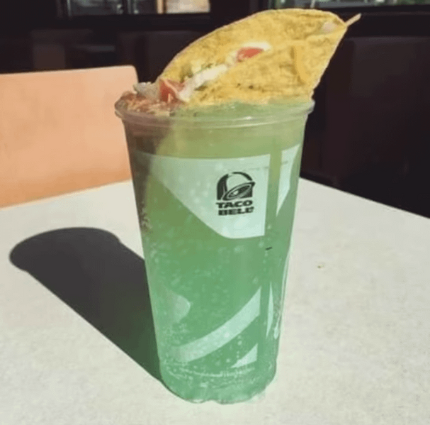 File:Taco-in-baja-blast.png
