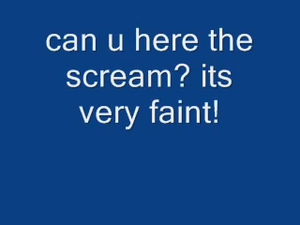 4YiBo-9Himc mp4 1.263591.png