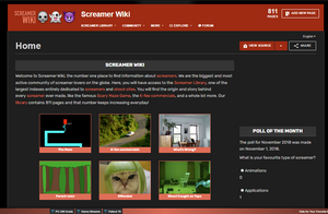 FANDOM Screamer Wiki.png
