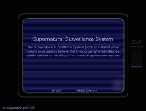 Ghost Television.png