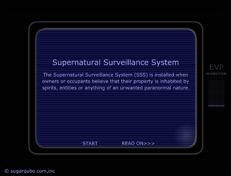 File:Ghost Television.png