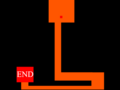 Thumbnail for version as of 10:08, 25 September 2022