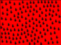 Thumbnail for version as of 01:01, 25 April 2021