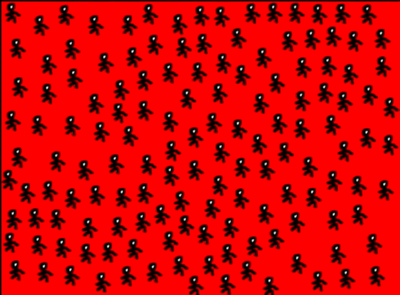 File:Ifyoucantfindthatstickmanyoufailed.png
