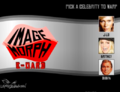 Thumbnail for version as of 07:20, 20 February 2021