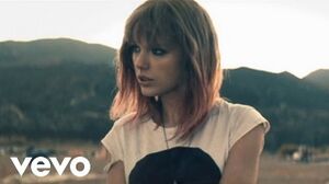 Taylor Swift.jpg