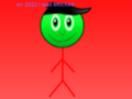 Thumbnail for version as of 10:14, 21 July 2023