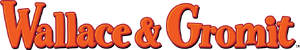 Wallace & Gromit logo.png