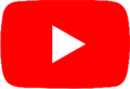 Thumbnail for version as of 11:06, 25 June 2021
