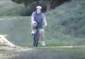 Fatguy.JPG