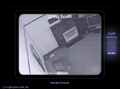Thumbnail for version as of 12:21, 23 June 2025