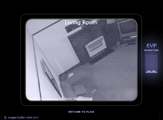 Living Area/Room