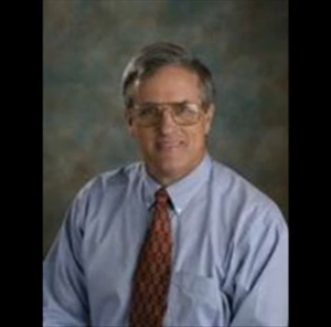 MrCorley.png
