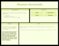 Thumbnail for version as of 12:42, 30 December 2023