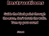 Instructions.
