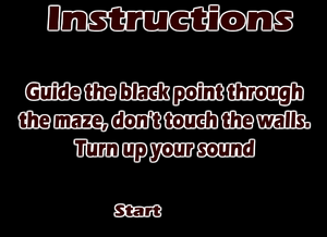 SMG100 Instructions.png