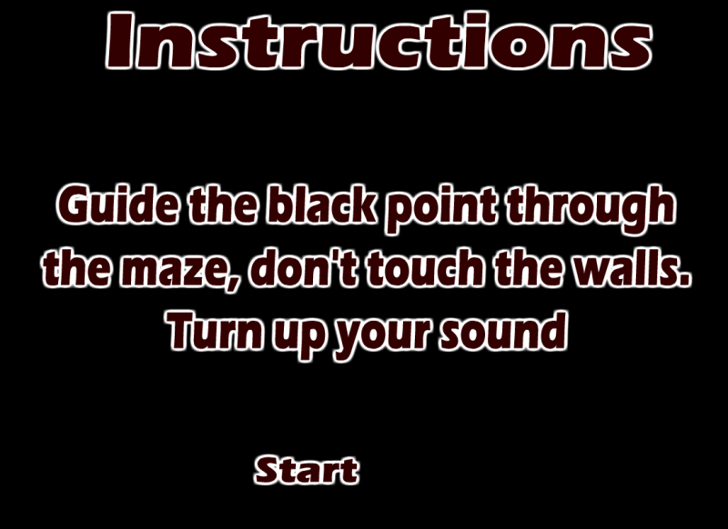 File:SMG100 Instructions.png