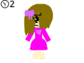 Thumbnail for version as of 06:23, 19 May 2024