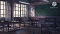 Thumbnail for version as of 18:12, 21 May 2023