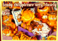 Thumbnail for version as of 05:25, 1 May 2021