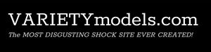 VARIETYmodels.jpeg