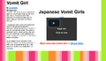 Thumbnail for version as of 23:54, 22 December 2023