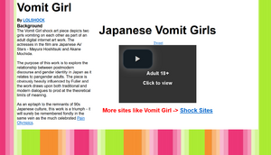 Vomit Girl.PNG