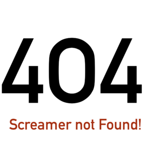404NoGoatse.png