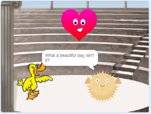 BeautifulDay.PNG
