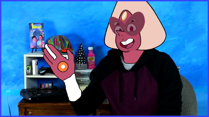 File:Hey Guys Sards Here.png