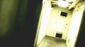 Thumbnail for version as of 12:00, 25 March 2023