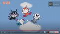Thumbnail for version as of 13:34, 15 May 2024