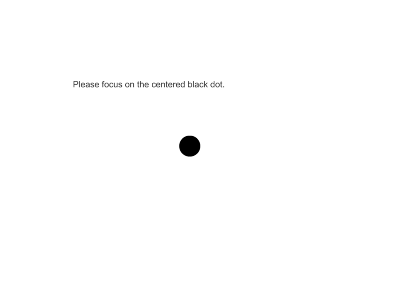 File:Persistence of Vision Tester Dot.png