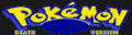 Thumbnail for version as of 20:29, 8 May 2023