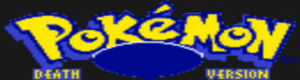 Pokémon Death Version logo.png