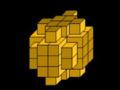 Thumbnail for version as of 17:25, 10 November 2024