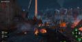 Thumbnail for version as of 02:31, 21 December 2020
