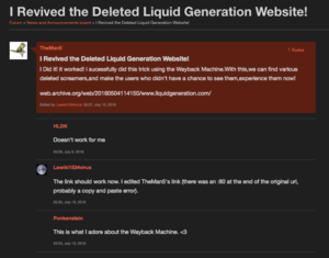 Forum3.png