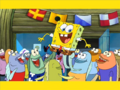 Thumbnail for version as of 07:48, 2 May 2024