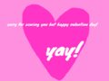 Thumbnail for version as of 11:20, 15 February 2025