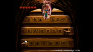 Subliminalzelda.png