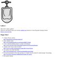Thumbnail for version as of 17:47, 16 July 2023