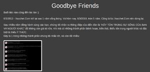 Xacchet-closing.png