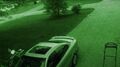 Thumbnail for version as of 13:53, 18 February 2023